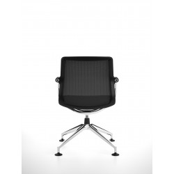 Unix Chair