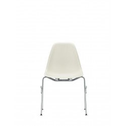 Eames Plastic Chairs DSS