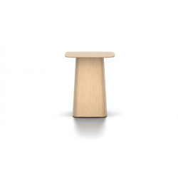 Wooden Side Table piccolo