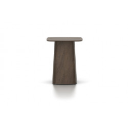 Wooden Side Table piccolo