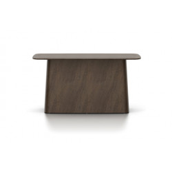 Wooden Side Table grande