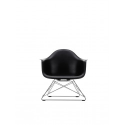 Eames Fiberglass Chairs LAR