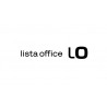 Lista Office