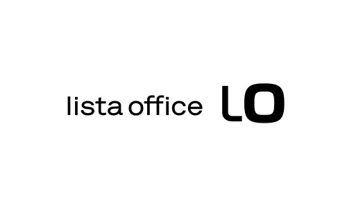 Lista Office