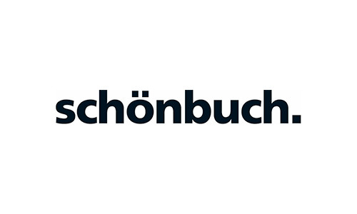 Shonbuch