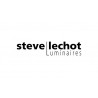 Steve Lechot