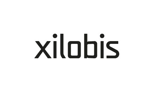 Xilobis