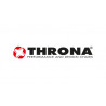 Throna